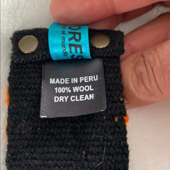 Belt - Picture 3 of 5